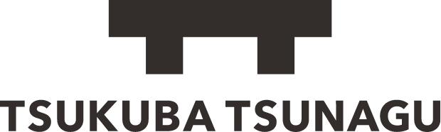 TSUKUBA TSUNAGU